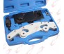 BMW M52TU/M54/M56 Camshaft Alignment Double Vanos Timing Tool Kit Free Shipping